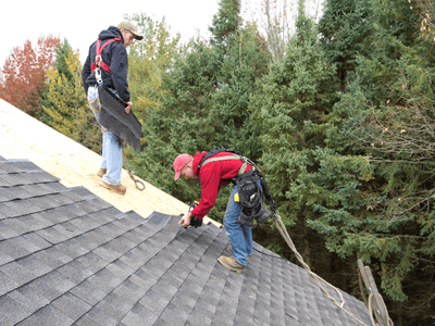 About Leaking Skylight Repair Pros Waldwick, NJ